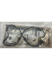 ORJINAL 7700468710 TAKIM CONTA CLIO MEGAN 1.4 8V DİK KANAL