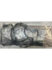 ORJINAL 7701476729 TAKIM CONTA1.5 DCI (EURO5) 105 BG FULL FLUENCE-DACIA-MEGAN III-CLİO 8200351353-110444213R
