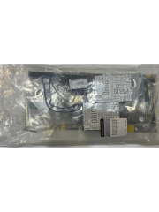 ORJINAL 7701474372 TAKIM CONTA MEGAN II SCANIC II LAGUNA II 1.6 16V
