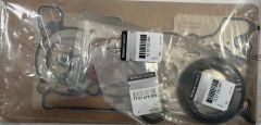 ORJINAL 101015303R TAKIM CONTA CAPTUR-CLIO IV-DUSTER II-MEGANE IV-QASHQAI J11-PULSAR C13-JUKE F15 1.216V TCE H5F HR