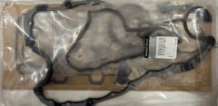 ORJINAL 7701477501 TAKIM CONTA1.5 DCI (EURO5) 105 BG FULL FLUENCE-DACIA-NEGAN II III 7701476729 8200351353 110444213R