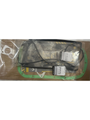 ORJINAL 7701475822 MOTOR TAKIM CONTA CLIO II 01>06 CLIO III 05>14 CLIO IV 12>SYMBOL II 08>14 LOGAN 04> SANDERO 08> 1.2 16V D4F