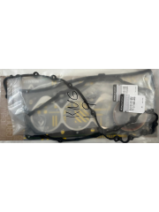 ORJINAL 7701466408 TAKIM CONTA RENAULT KANGOO-MEGANE-LAGUNA 1.9D (ENG. F8Q)