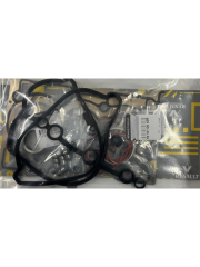 ORJINAL 101012042R MOTOR CONTA TAKIMI CLIO IV 12> CAPTUR 13> SYMBOL III 13> DACIA LOGAN II 12> SANDERO II 13> 0.9 TCE H4B