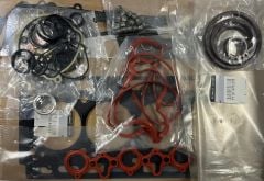 ORJINAL  7701475278 TAKIM CONTA MASTER II-LAGUNA II 2.2DCI-TRAFIC II-MOVANO-VIVARO 2.5DCI G9U