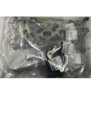 ORJINAL 101015474R TAKIM CONTA  RENAULT MEGANE IV TALISMAN KADJAR TRAFIC R9M 1.6 DCİ A6260103600-634.670