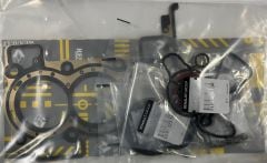 ORJINAL 110442970R TAKIM CONTA CLIO V LOGAN II 17> SANDERO III 21> NISSAN MICRA V 16> (K14) 1.0 SCE BD4 MOTOR