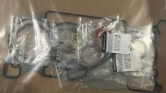 ORJINAL 101012709R MOTOR ÜST TAKIM CONTA SCENİC-MEGAN 1,4 16V 130 HP H4J