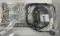 ORJINAL 101013490R MOTOR TAKIM CONTASI FUL RENAULT MEGANE IV 16> DUSTER 14> LODGY 12> LOGAN II 16 > FLUENCE 09> JUKE 10>1.6SCe H4M