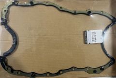 ORJINAL  8200379654 KARTER CONTASI SAC RENAULT CLIO-CAPTUR-MEGANE-THALIA -DACIA SANDERO-LOGAN-DUSTER-NISSAN QASHQAI- NOTE K9K 1.5dCi 1112100QAG-111215761R