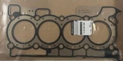 ORJINAL 110449745R SİLİNDİR KAPAK CONTASI RENAULT CAPTUR 13> CLIO IV 12> MEGANE IV 16> DUSTER 14> DOKKER 12> JUKE 10>  PULSAR 14> QASHQAI II 13> 1.2 TCE H5F