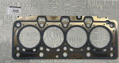 ORJINAL 110446505R SİLİNDİR KAPAK CONTASI CLIO II-III-IV MEGANE II-III KANGOO 04> FLUENCE 09>DUSTER 10>QASHQAI 06>13 MICRA III 05> 1.5 DCI (8200360571) 110444213R-1104400Q0