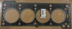 ORJINAL 7700273748 SİLİNDİR KAPAK CONTASI RENAULT MEGANE I-CLIO II-SYMBOL 1.4-1.6 8V-R19 1.4I-DACIA SOLENZA (K7M-K7J) 7700866683