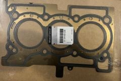 ORJINAL 110440955R SILINDIR KAPAK CONTASI RENAULT CLIO IV 75 90HP SYMBOL III 90 HP 0.9TCE H4B  Ø73,7Mm 0,72Mm