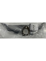 ORJINAL 144157606R TURBO MANİFOLD CONTASI RENAULT CLIO IV-MEGANE III-FLUENCE