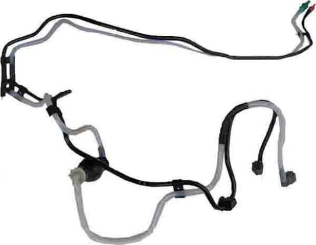 ORJINAL 8200571380 MAZOT BORU TAKIMI MEGANE II-SCENIC II K9K 8200295270