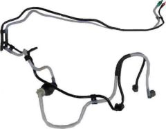 ORJINAL 8200571380 MAZOT BORU TAKIMI MEGANE II-SCENIC II K9K 8200295270