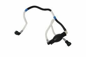 ORJINAL 8200451024 YAKIT BORUSU HORTUMU MEGANE II-SCENIC II 1.5 DCI EURO 4