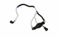 ORJINAL 8200451024 YAKIT BORUSU HORTUMU MEGANE II-SCENIC II 1.5 DCI EURO 4