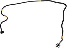 ORJINAL 217414828R YEDEK SU DEPO BORULARI CAPTUR II TCe 100 (HFMT)