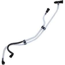 ORJINAL 8200360597 YAKIT BORUSU RENAULT KANGOO I-CLIO II-SYMBOL I 1.5 DCI 8200050395