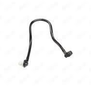 ORJINAL 474015577R WESTINGHOUSE BORUSU CAPTUR CLIO IV FLUENCE MEGANE III