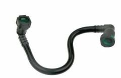 ORJINAL  164465365R YAKIT BORUSU RENAULT CLIO V (B7) 1.5 BLUE DCI 100 (B7AD) 21=>