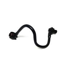 ORJINAL 474013093 WESTINGHOUSE BORUSU RENAULT CLIO IV-CAPTUR I 1.5 DCİ 90 2013>