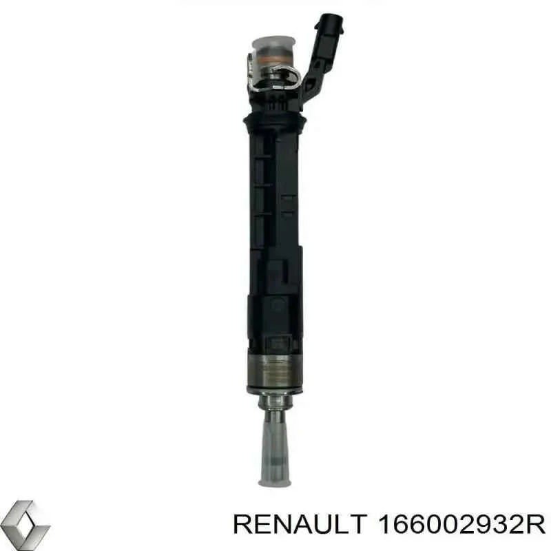 ORJINAL 175226645R ENJEKTOR DUSTER XJD MEGANE IV CLIO V KADJAR EXPRES 23> 1.3 H5H TCE 166001525R-175200298R-175220286R