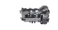 MAİS 132659136R MOTOR ÜST KAPAK (KÜLBÜTÖR) RENAULT CLIO V 19> 1.0 DACIA SANDERO II 12> 1.0  75 LOGAN II  12> 1.0 SCe 75 LOGAN II 1 2> 1.0 SANDERO III 21> 1.0SCe BD4