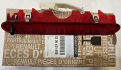 MAİS 8200439498 KANGO III ARKA 3. STOP LAMBASI (CİFT KAPI)