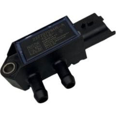 ORJINAL 227707094R EGZOZ GAZI SICAKLIK KAPTÖRÜ (PARTİKÜL SENSÖRÜ) DACIA DUSTER II 18>DOKKER 18>RENAULT MEGANE IV 15> TALISMAN 16> CLIO V 19> NISSAN QASHQAI II 18> 1.0 TCE 1.3 TCE 1448400Q0B-208748109R