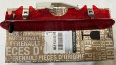 MAİS 265901529R KANGO III ARKA 3. STOP LAMBASI (TEK KAPI)