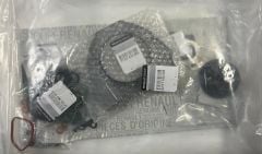 ORJINAL 8201740303 TAKIM CONTA MASTER IV 2.3 EURO 6 AD BLUE M9T