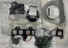 ORJINAL 8201740303 TAKIM CONTA MASTER IV 2.3 EURO 6 AD BLUE M9T