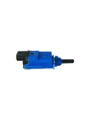 ORJINAL 253251679R DEBRİYAJ MÜŞÜRÜ CLIO IV-CAPTUR-MEGANE III-IV-TRAFIC-DUSTER