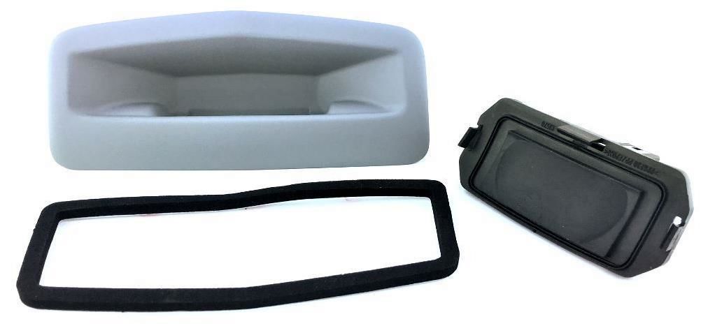 ORJINAL 8200171080 BAGAJ AÇMA BUTON (SWİC) SETİ MEGAN II 7701475191