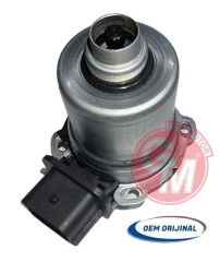 GUA 41067 OTOMATİK ŞANZIMAN ELEKTROVANASI RENAULT CAPTUR 13> CLIO IV 12> FLUENCE 09> KADJAR 18> MEGANE III 09>TALISMAN 15> MEGANE IV 15> DACIA DUSTER 10> 1.2TCe 1.5dCi  305730606R-305738737R