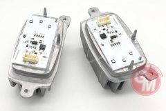 GUA 40429 FAR AYAR BEYNİ MEGANE IV SOL 285759447R
