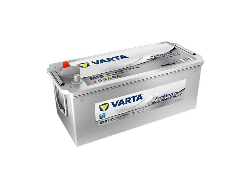 Promotive Silver PROMOTİVE