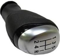 ORJINAL 328657531R-VİTES TOPUZU CLIO IV  5 VİTES 328655866R