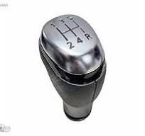 ORJINAL 328657531R-VİTES TOPUZU CLIO IV  5 VİTES 328655866R