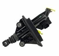 MAİS 306105772R DEBRIYAJ UST MERKEZI MEGANE IV TALISMAN  5 FİŞ  306106897R