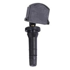 ORJINAL 407006UA0A-LASTİK BASINÇ SENSÖRÜ RENAULT CLIO V 19> MEGANE IV 15> TRAFIC III 15> ZOE 18> KADJAR 15 ORJINAL A4204012400
