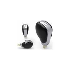 ORJINAL 328659339R OTOMATİK VİTES TOPUZU RENAULT CLIO IV CAPTUR  349205290R-349203377R