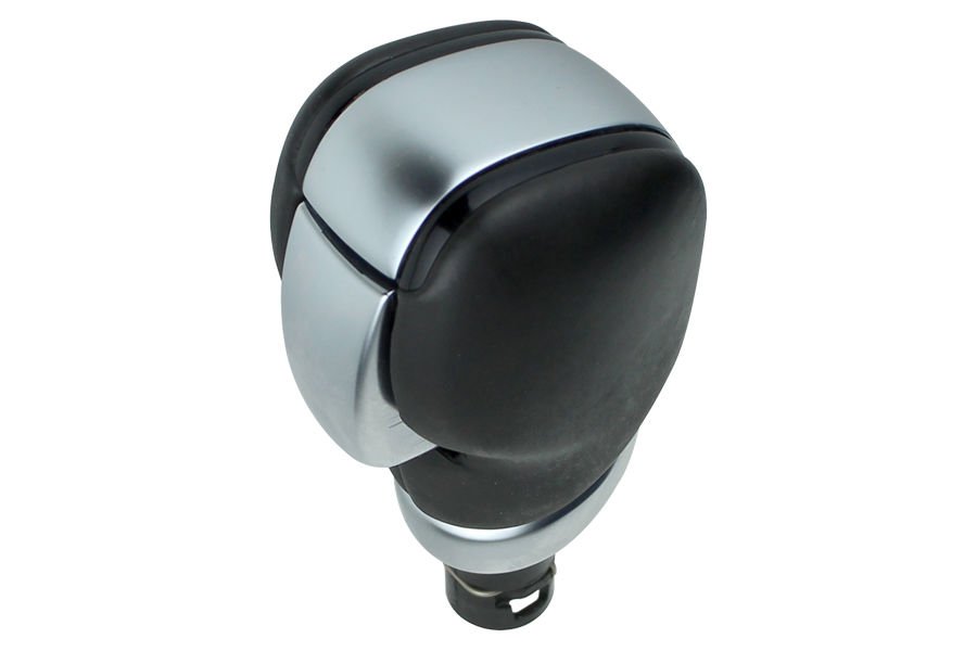 ORJINAL 328652311R VİTES TOPUZU (OTOMATİK VİTES) MEGANE 4-KADJAR-TALISMAN-KOLEOS 328656590R-328650419R-349206625R