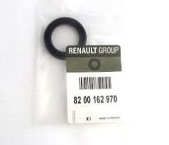 MAİS 8200162970 EKSANTRİK MİL KAPTÖR KEÇESİ RENAULT FLUENCE 09> MEGANE II 02> CLIO III 05> MODUS 04> SCÉNIC II 03>06  MEGANE III 09>16 LAGUNA III 07>15 LAGUNA II 02>07 1.6 16V K4M