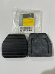 MAİS 465312812R FREN PEDAL LASTİĞİ OTOMATİK FLUENCE MEGANE III-SCENİC III 13-14