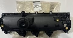 MAİS 8200629199 MOTOR ÜST  KÜLBÜTÖR KAPAĞI MEGANE IV 15> MEGANE III 09> CLIO IV 12>KANGOO 08> SANDERO II 12> DUSTER 10> DOKKER 12>8200629199-6070100300-1326400Q0