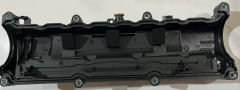 ORJINAL 8200608952 KÜLBÜTÖR KAPAĞI RENAULT CLIO-SYMBOL JOY-KANGOO-MEGANE II 1.5 DCİ (EURO 4) 132654861R